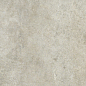 762769 Artifact Worn_Sand Grip Ret 20mm 60x60 Cerim