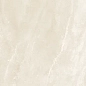 761 DIANA светлая 29.5х89.5 Eurotile Ceramica