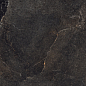 199024 Noble Stone Dark 3D Satin Ret 60х120 Ava Ceramica