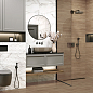 Aurea New Trend