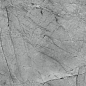 R_PR2020 Stone Echo Polished 60x120 Royce