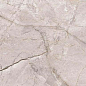 Marble Dragon Grey Polished 60x120 Alpas Euro фото в миниатюре 4