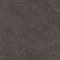Murano Nero Granolith 80x160 Maimoon Ceramica фото в миниатюре 4