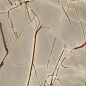 774875 Nature Mood Rainforest Comfort 6mm 120x120 Casa Dolce Casa