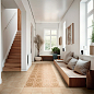 Amuri Ragno Marazzi