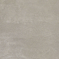 758169 Studios Cloud Ret 6mm 60x120 Casa Dolce Casa
