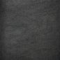 LAMF007465_IT Seta Liquorice 3+ 1000x3000 Laminam
