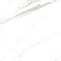 Marble Super Satvario 120x60 Artcer