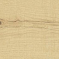 189004 Quercus Naturale 22x120 Dune