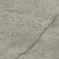 AJIE Marvel Meraviglia Silver Majestic Lapp. 120x120 Atlas Concorde