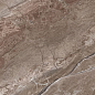 GT141VG Sonesta Коричневый 50x25 Global Tile