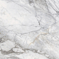 D120242M Bahamas Carrara матовый 600x1200x9.5 New Trend