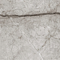 Obsidian Moss Gray Полированный 60х120 Laparet