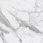 MN01 Montis полированный 60x120x1.0 Estima