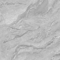 G126008G Gold Ink Grey 60x120 Zibo Fusure