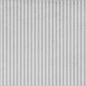 Iconic Perla Striato Mate Rectificado 60х120 Undefasa