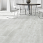 DECOR BIRS 60X60 Novogres
