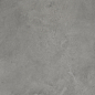 1196 Snooze Grey Matt 120x60 Artcer фото в миниатюре