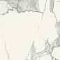 Specchio Carrara SAT 119,8x59,8 Tubadzin фото в миниатюре 3