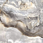 PR119 Honey Onyx Sky Polished 600x600 PrimaVera