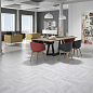 Nimes Geotiles