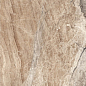Imperador Choco Polished 60x60 Staro