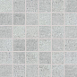 DDM06661 CEMENTO Grey 30x30 RAKO