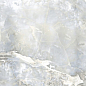 Avalanche серый 600x300 Beryoza Ceramica