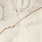 Onix Blanco Glossy 120x270 FMAX фото в миниатюре