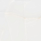 Onyx Lobos White Polished  60x120 Bonton Ceramica