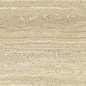 60120TVW09M Травертин Ворлд Бронз / Travertine World Bronze матовый карвинг 600x1200x7 LCM фото в миниатюре 10
