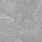 Muretto Grey Structure 60x120 Eurotile Ceramica