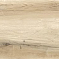 Blaze Haya MT Rect 30x149.5 STN Ceramica
