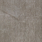 LASTRA R12G 60x120 La Faenza