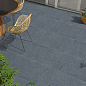 Outdoor Landgrace