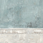 752139 Storie Villa Ret 6mm 120x240 Cedit
