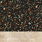 PF60005897 Play Marble Black 20x20 ABK