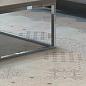 1297H/3F Пьяцетта 9,8х9,8 Kerama Marazzi