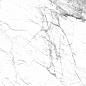 TWU12LRT07R Laurent рельефная 246x740x9,8 Alma Ceramica (Уралкерамика)