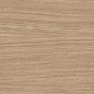 775139 Nature Mood Plank 01 Strutturato 30x120 Casa Dolce Casa