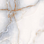 PR132 Rodas Light Polished 600x600x9 PrimaVera