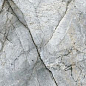 LC210 Fiji Grey Lapato Carving 60x120 PrimaVera