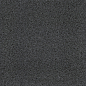 Гранит Темно Серый Полированный 60x60 Eurotile Ceramica фото в миниатюре 4