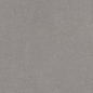 Active Grey 120x240 Baldocer
