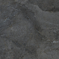 Trentino Grey Satin 60x120 Staro фото в миниатюре
