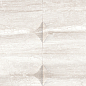 R0000304 Luxury Concept White Mat 30x90 Keraben