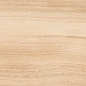 0045 NATALINA 60х15х08 Eurotile Ceramica