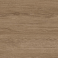 GFA2090MLT48R Milton матовый 200x900 Alma Ceramica (Уралкерамика)