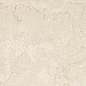 Campastone Natural 60x120 Gayafores фото в миниатюре