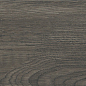 K948008R0001LPEB Navona Choco коричневый структурный 19.7x119.7 Laparet